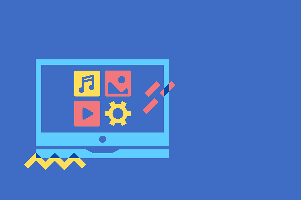 Zielgruppenoptimierte Website erstellen