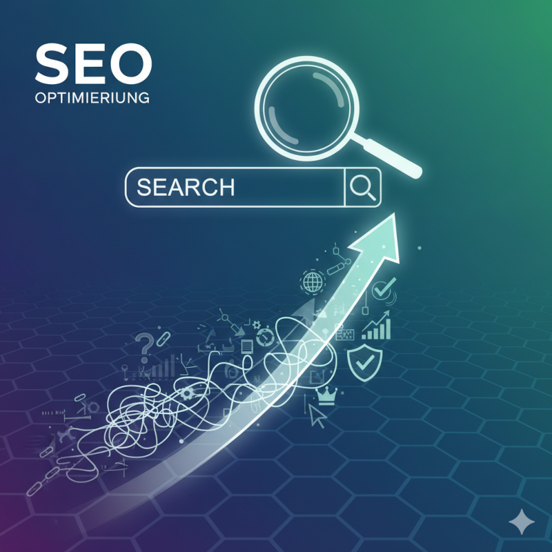 Website bringt keine Kunden? So generierst du Leads